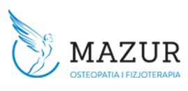  Centrum osteopatii i rehabilitacji w Rzeszowie 